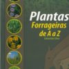 Plantas Forrageiras de A a Z