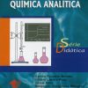 Laboratório de Química Analítica - Série Didática