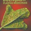 Doenças das Plantas Medicinais