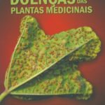Doenças das Plantas Medicinais