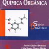 Experimentos de Química Orgânica - Série Didática