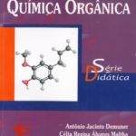 Experimentos de Química Orgânica – Série Didática