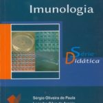 Práticas em Imunologia – Série Didática
