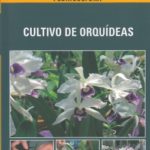 Cultivo de Orquídeas Tecnologia Fácil