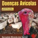 Manual de Doenças Avícolas