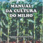 Manual da Cultura do Milho