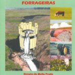 Manual de Nutrição de Plantas Forrageiras