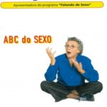 ABC do Sexo