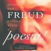 Quando Nem Freud Explica, Tente a Poesia