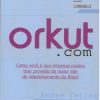 Orkut.com