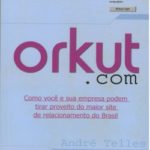 Orkut.com