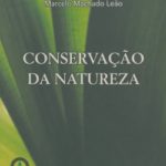 Conservação da Natureza