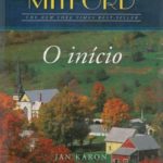 O Início – Série Mitford
