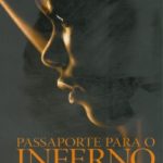 Passaporte Para o Inferno