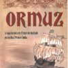 Ormuz