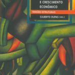 MEIO AMBIENTE E CRESCIMENTO ECONÔMICO