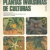 Plantas Invasoras de Culturas
