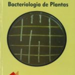 Métodos em Bacteriologia de Plantas