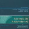 Ecologia de Reservatórios