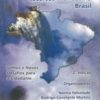 Uso e Gestão dos Recursos Hídricos no Brasil - 2ª Edição