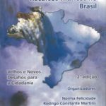 Uso e Gestão dos Recursos Hídricos no Brasil – 2ª Edição
