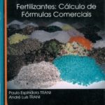 Fertilizantes: Cálculo de Fórmulas Comerciais