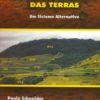 Classificação da Aptidão Agrícola das Terras