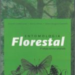 Entomologia Florestal – 3ª Edição