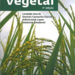 Experimentação Vegetal - 3ª Edição