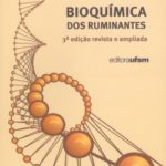 Bioquímica dos Ruminantes - 3ª Edição