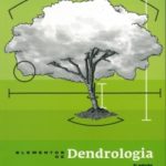 Elementos de Dendrologia - 3ª Edição