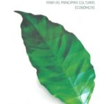 Boletim 200: Instruções Agrícolas para as Principais Culturas Econômicas – 7ª Edição