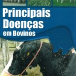 Principais Doenças em Bovinos