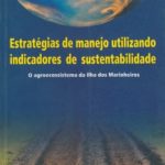 Estratégias De Manejo Utiizando Indicadores De Sustentabilidade