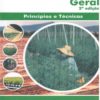Olericultura Geral - Princípios e Técnicas - 2ª Edição
