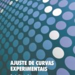 Ajuste de Curvas Experimentais
