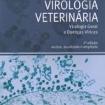 Virologia Veterinária – 2ª Edição