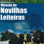 Manejo de Novilhas Leiteiras