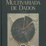 Análise Multivariada de Dados 6ª Edição