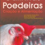 Galinhas Poedeiras