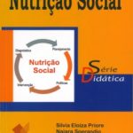 Nutrição Social