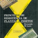 Princípios de Resistência de Plantas a Insetos