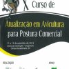 CD X Curso de Atualização em Avicultura para Postura Comercial