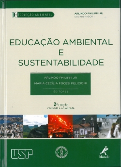Educação Ambiental e Sustentabilidade