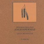 Dendrologia das Angiospermas: Leguminosas