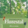 Entomologia Florestal Aplicada