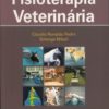 Fisioterapia Veterinária - 2ª Edição