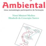 Educação Ambiental - Uma metodologia participativa de formação - 8ª Edição