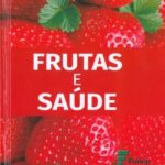 Frutas e Saúde