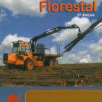 Colheita Florestal – 3ª Edição